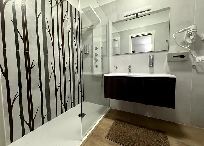 L'ancora Luxury Lejlighedshotel