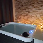 L'ancora Luxury 폴리코로