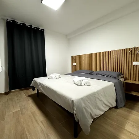 L'ancora Luxury