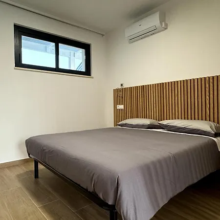 L'ancora Luxury Aparthotel