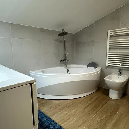 L'ancora Luxury