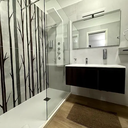 L'ancora Luxury Aparthotel